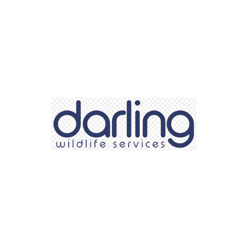 Darling Wildlife Services